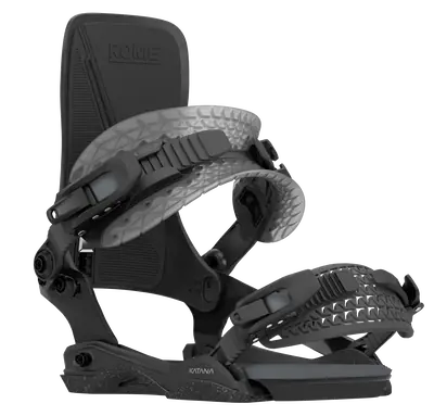 Now IPO Snowboard Bindings | SkatePro