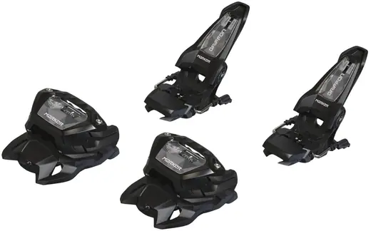 Marker Griffon 13 Ski Bindings | SkatePro