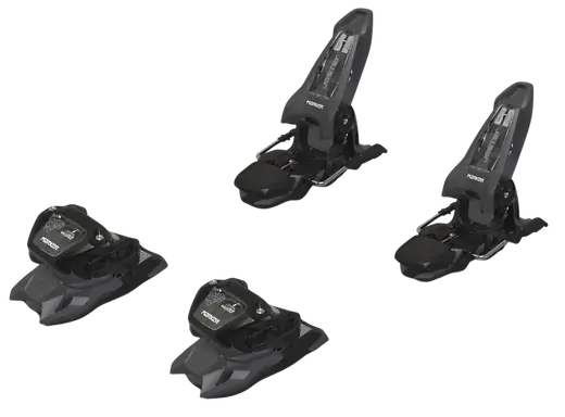 Marker Jester 16 Ski Bindings | SkatePro