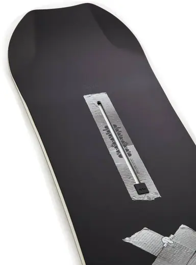 Burton Kilroy 3D 19/20 Snowboard | SkatePro