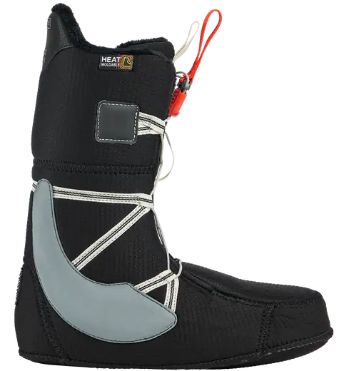 Burton Moto Boa Snowboard Boots | SkatePro