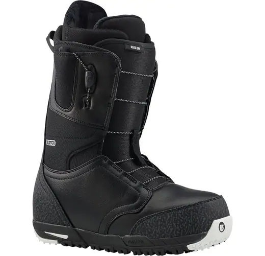 Burton Ruler Snowboard Boot | SkatePro