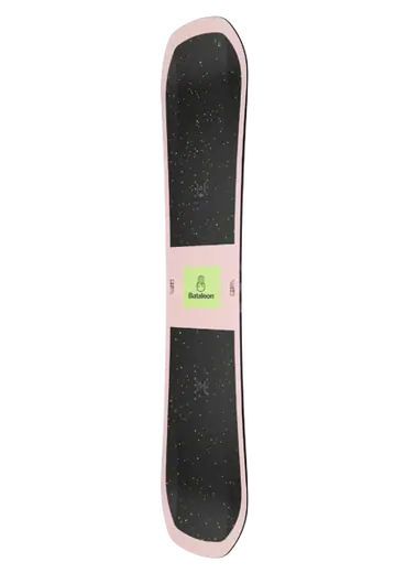Bataleon Blow Snowboard | SkatePro