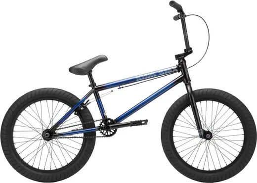 Kink Gap Freecoaster 20