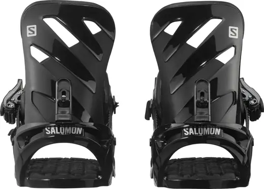 Salomon Rhythm Snowboard Bindings | SkatePro