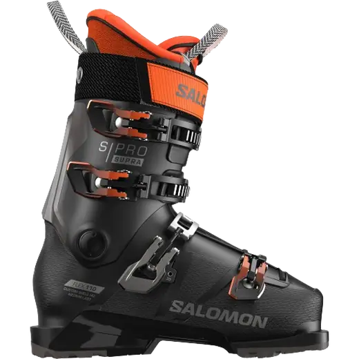 Salomon S/Pro Supra 110 GW Mens Ski Boots | SkatePro