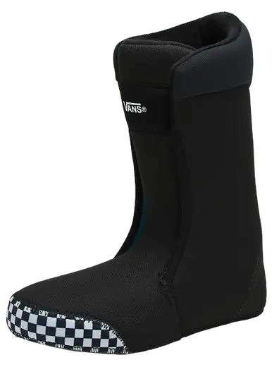 Vans Invado OG Snowboard Boots | SkatePro
