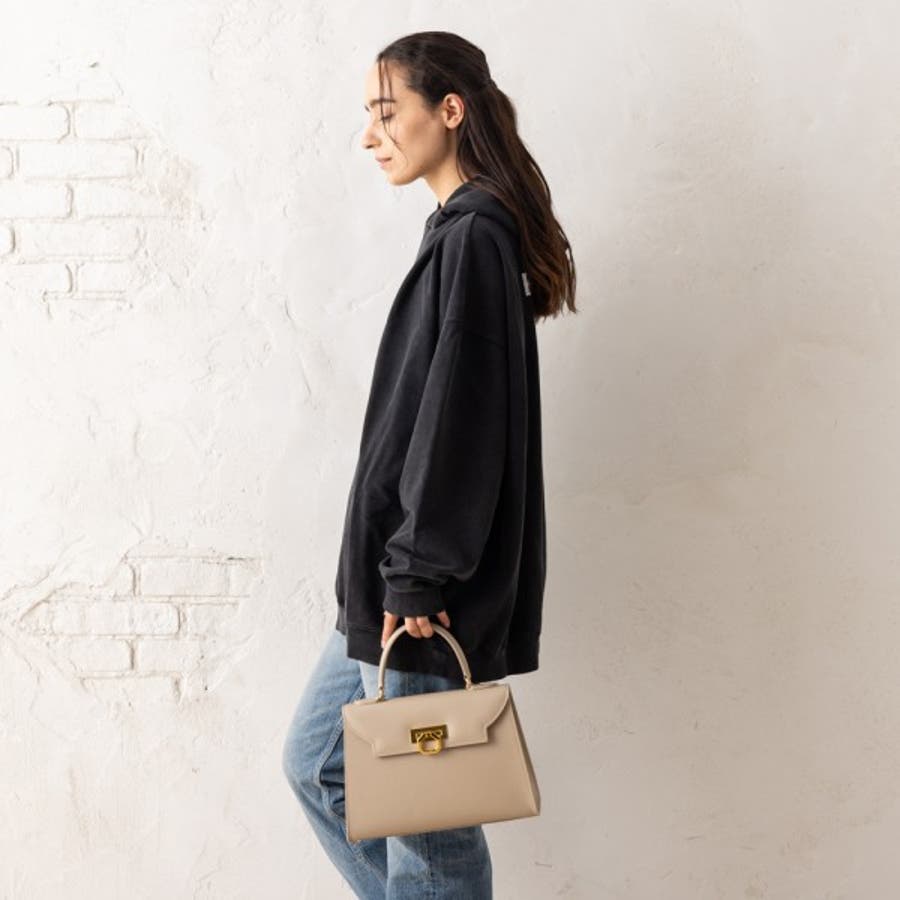 バレンシアガ パーカー フーディー[品番：AXEB0031639]｜AXES