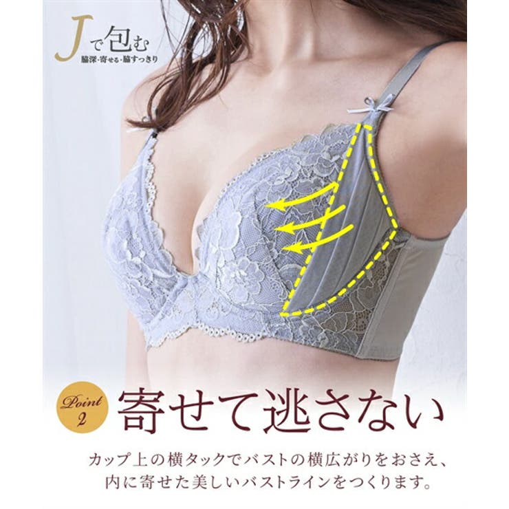 ブラショーツセット A70 M[品番：NISW0000990]｜nissen（ニッセン）の