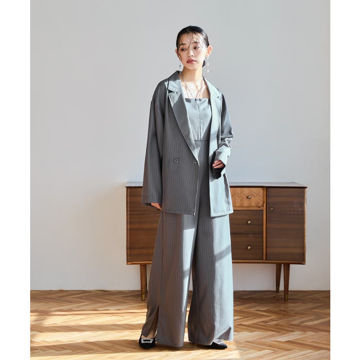 niana ニアナ プラクティカルセットアップ[品番：FT000009865