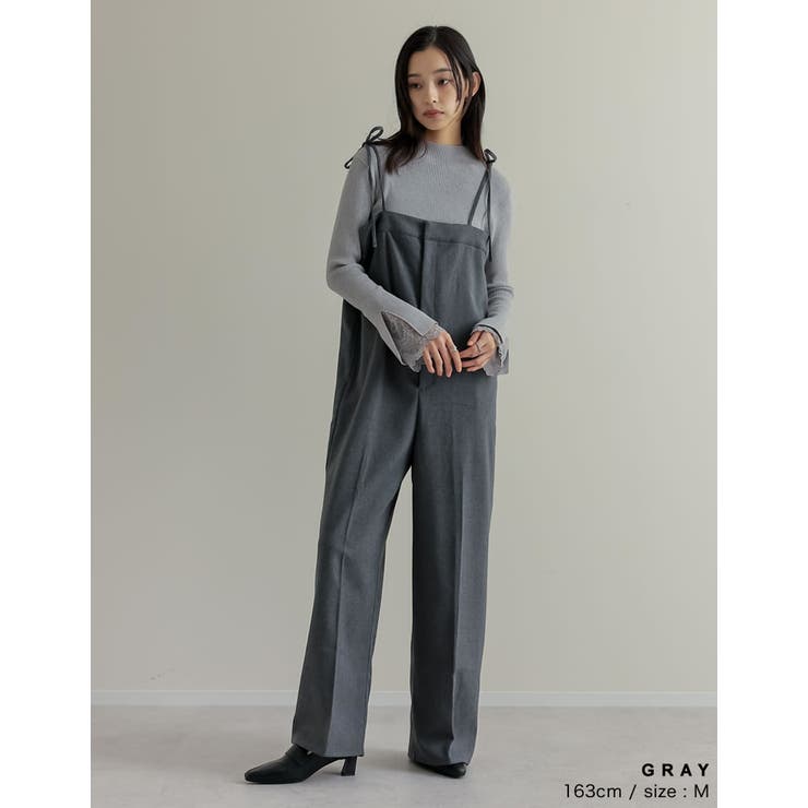 低身長/高身長サイズ有][入卒式 セレモニー]ウールタッチリボン