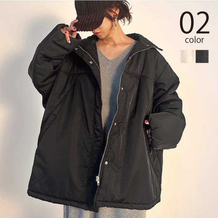 vieux by MAISON[品番：TTMW0002038]｜SETUP7【WOMEN】（セットアップ