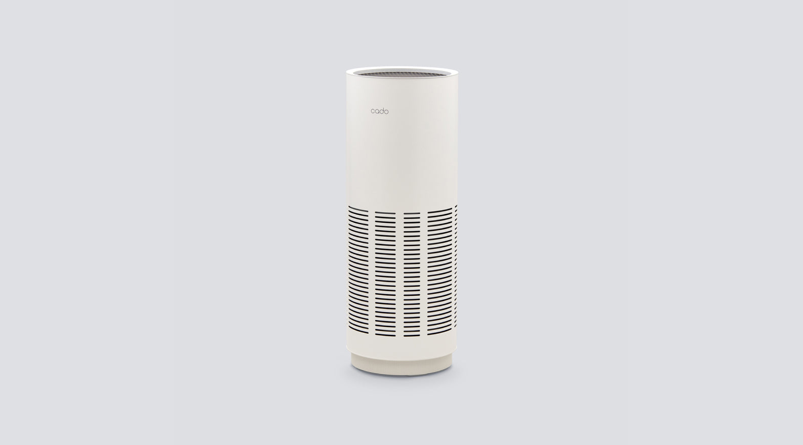 LEAF320ホワイト – cado