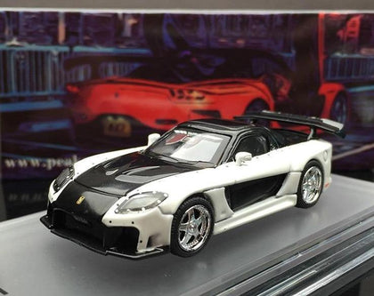 1-64-mazda-rx-7-veilside-