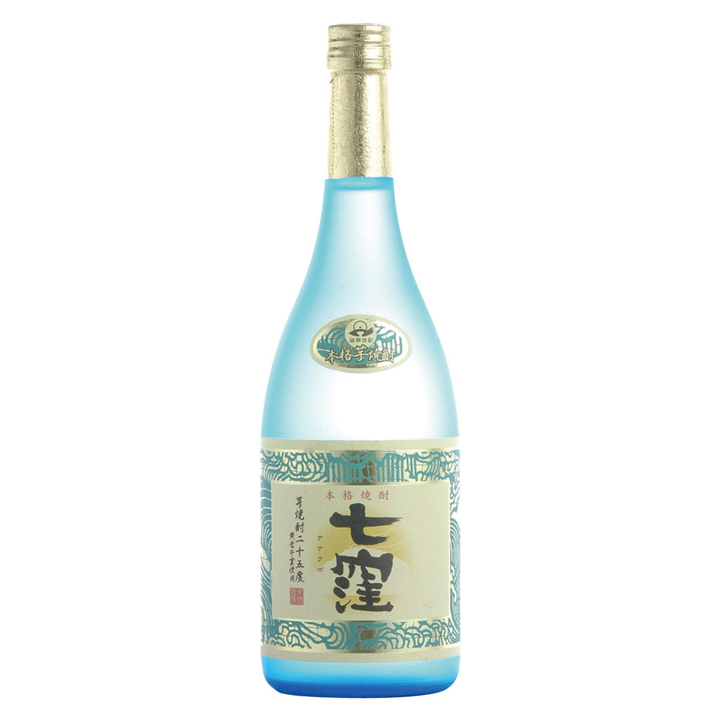 森伊蔵 金ラベル 720ml