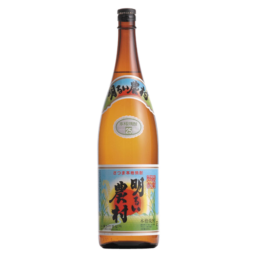 森伊蔵 1800ml