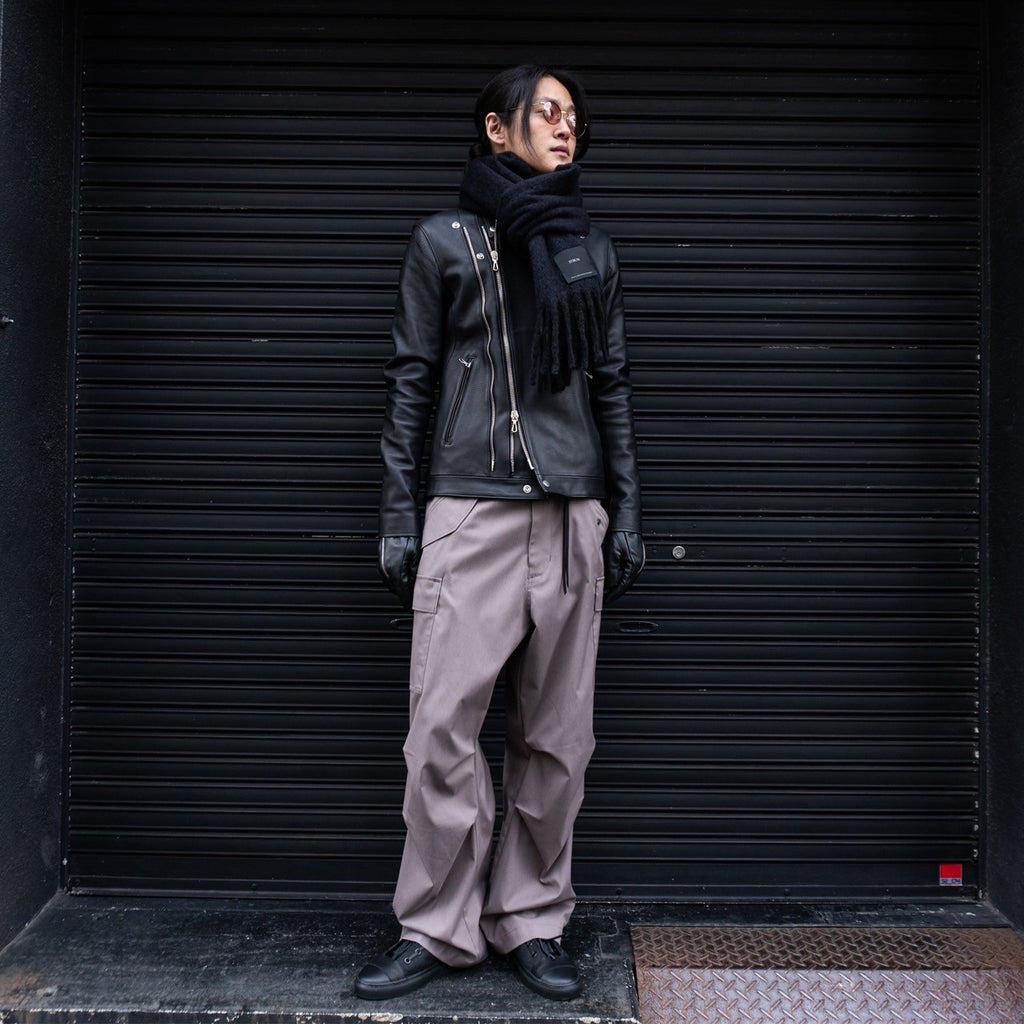 2025 S/S 