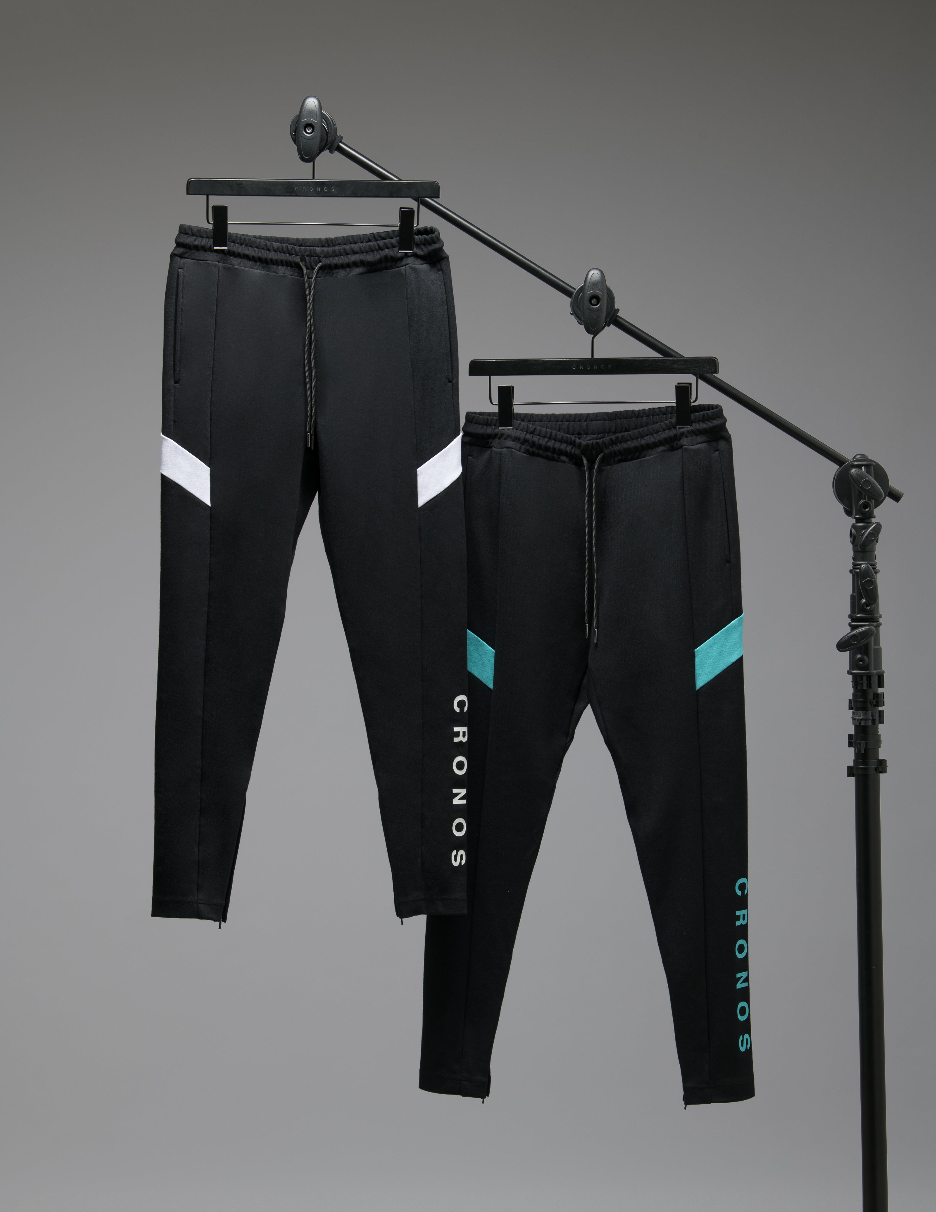 10月発売 店舗限定アイテム 】