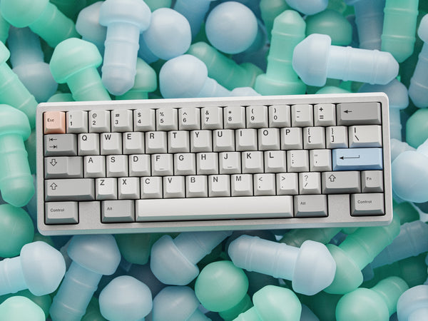 FROG MINI – GEONWORKS