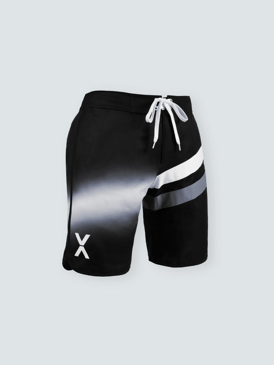 SURF SHORTS-
