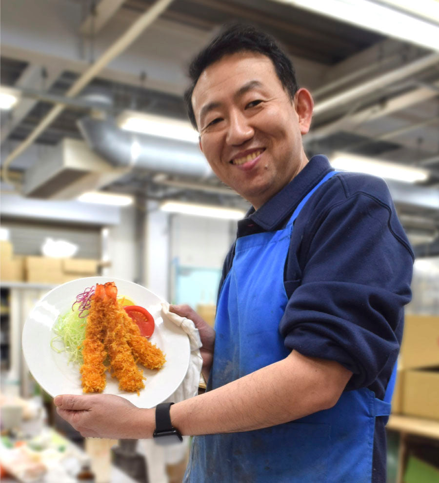 持ち上げナポリタン2024 – 元祖食品サンプル屋