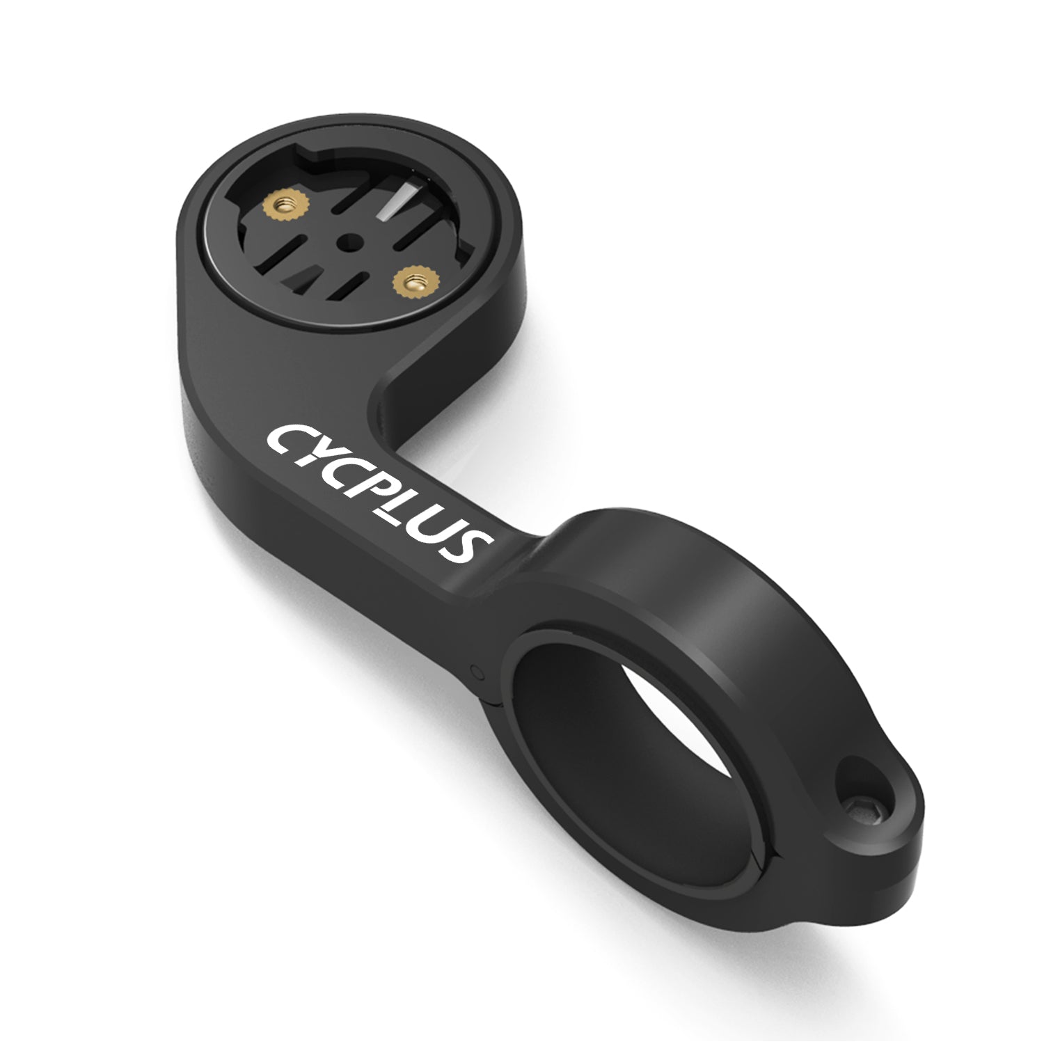 Z1 サイクリング アウトフロント バイク マウント – CYCPLUS
