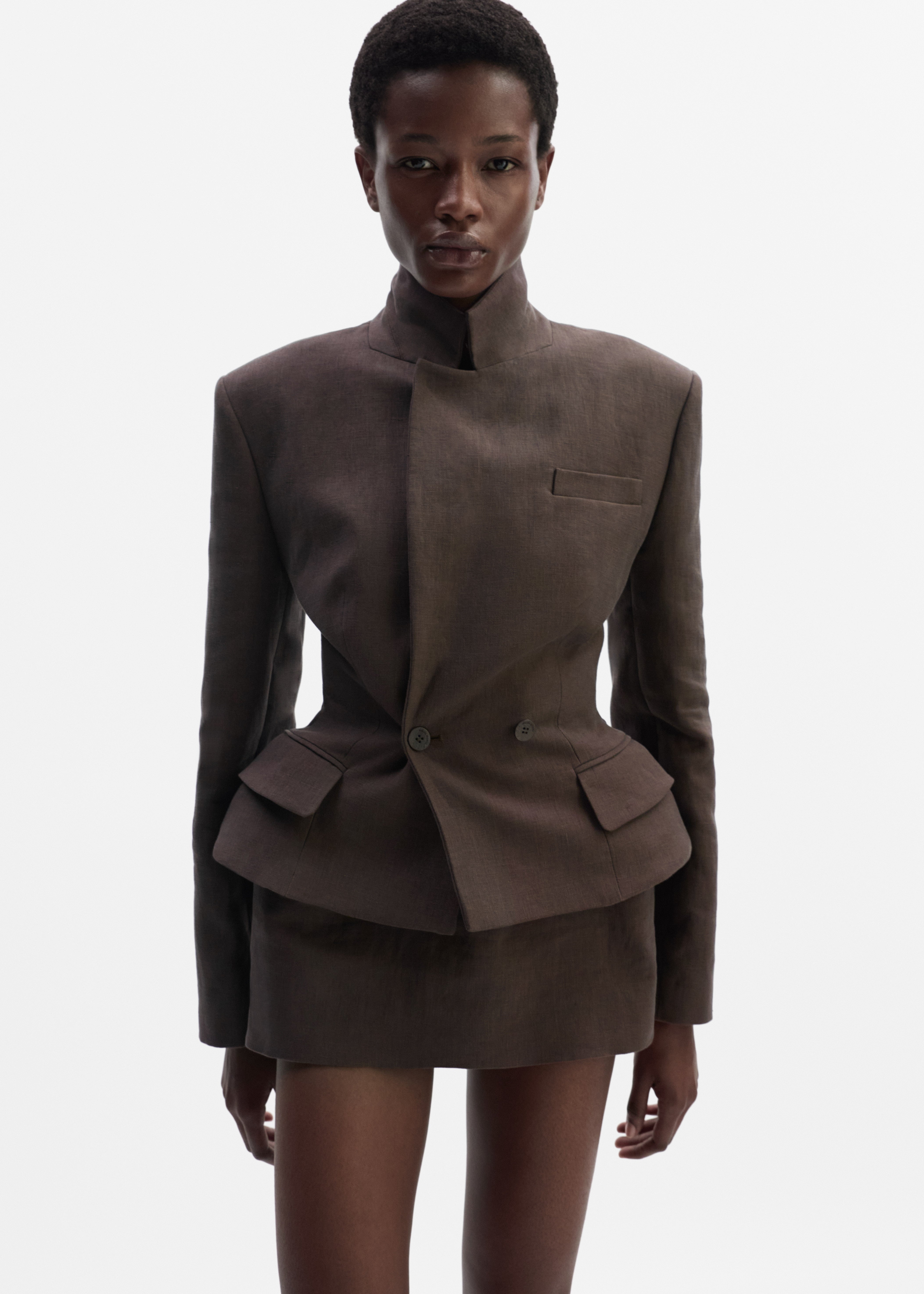 SS26_BLAZER_01_BROWN_04_387b6c