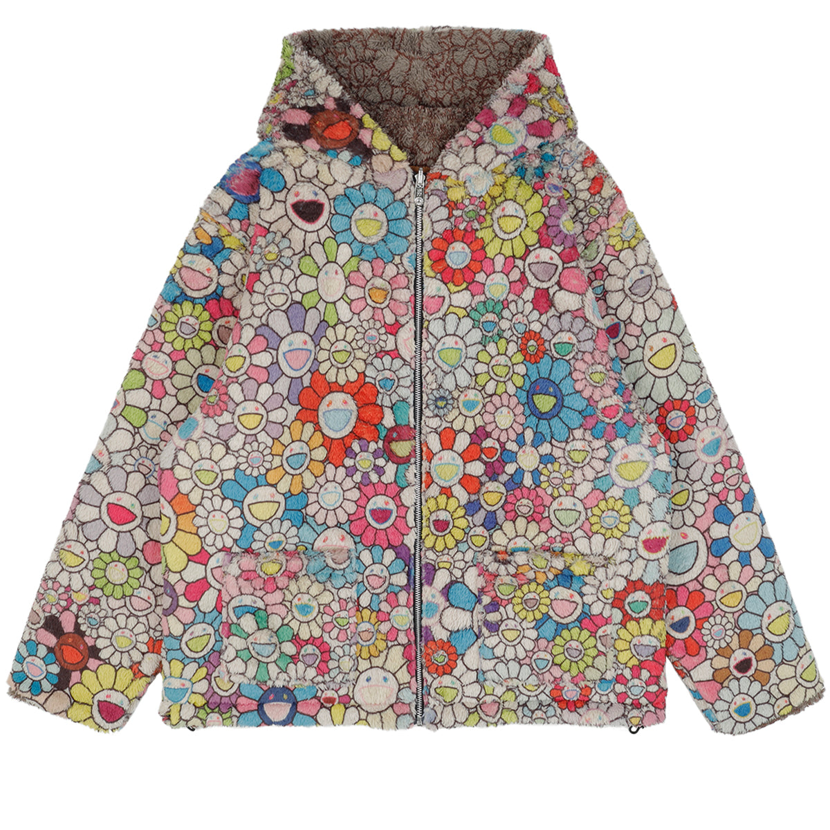 Takashi Murakami / kaikai kiki】前回大好評だった