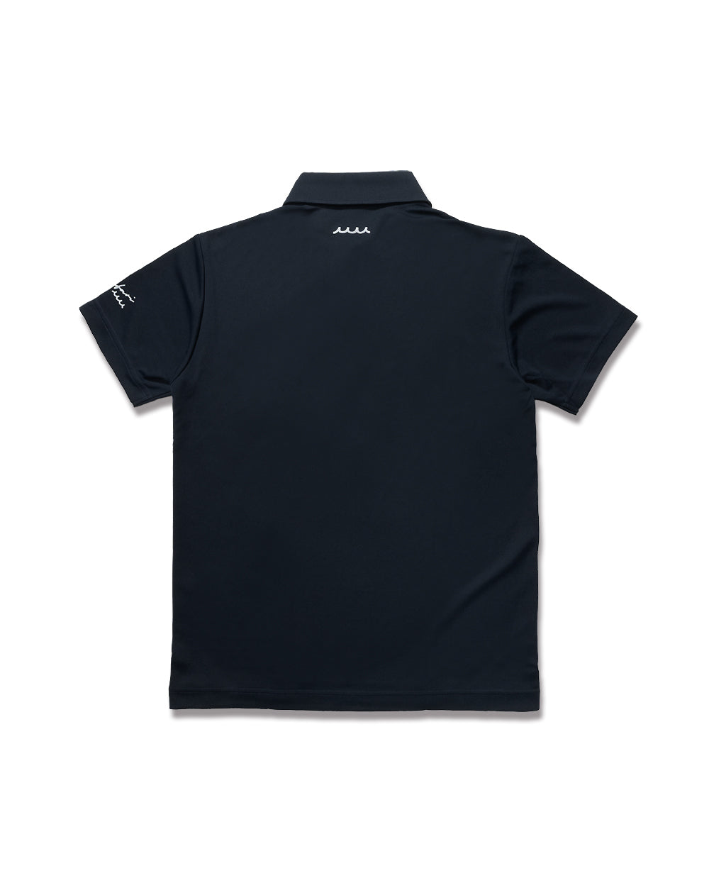 muta MARINE – muta Online Store