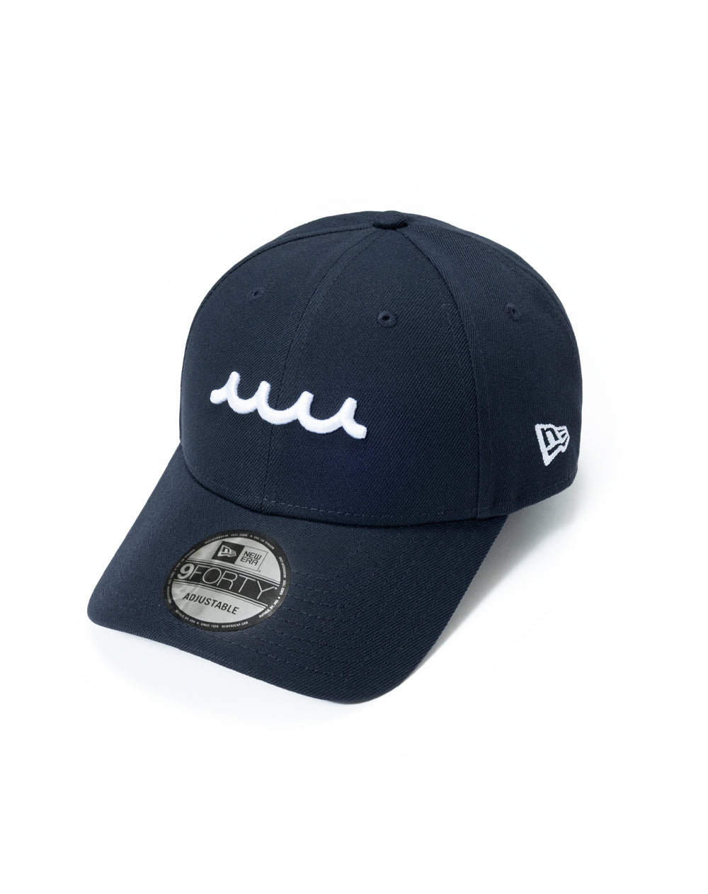 GOLF GOODS – GOLF - CAP – muta Online Store