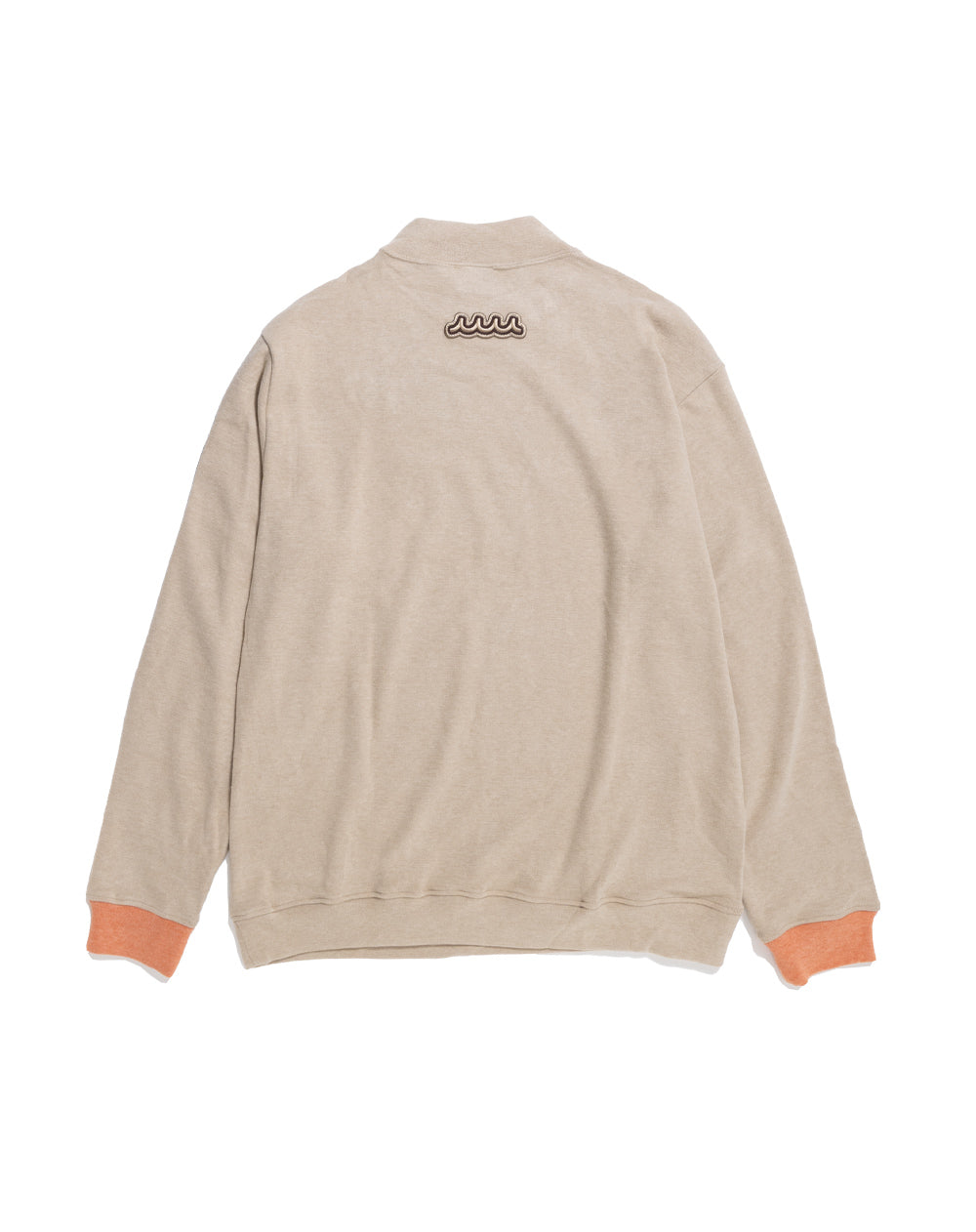 muta MARINE GOLF – Page 18 – muta Online Store