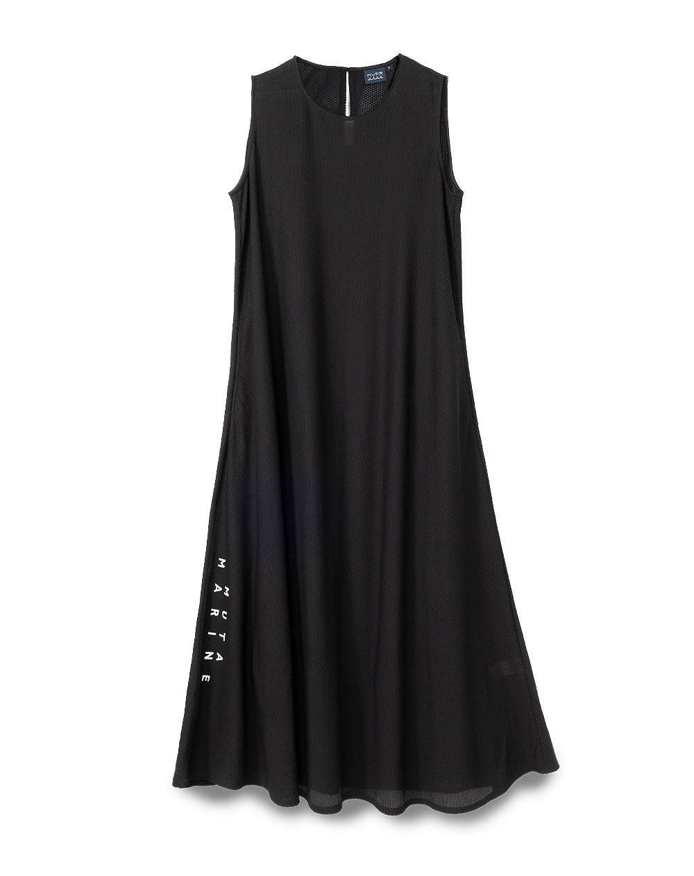 WOMEN – OTHER – muta Online Store