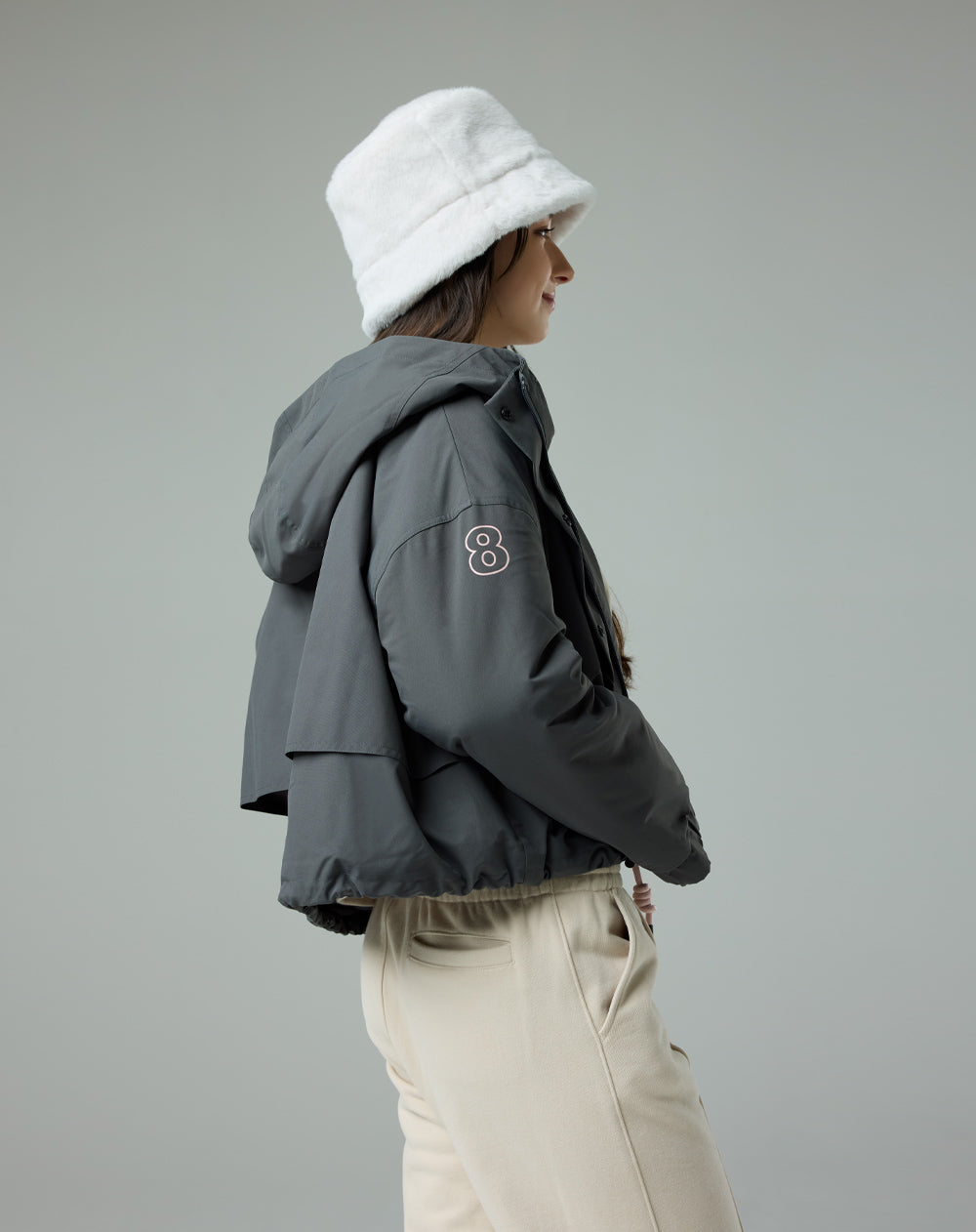 WOMEN – OUTER – muta Online Store