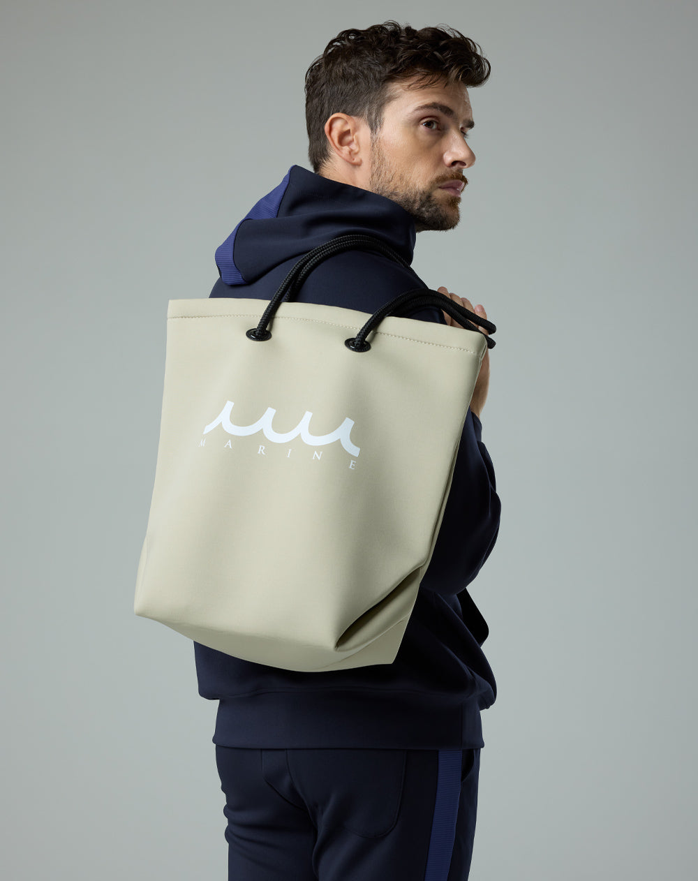 TOTE BAG – muta Online Store