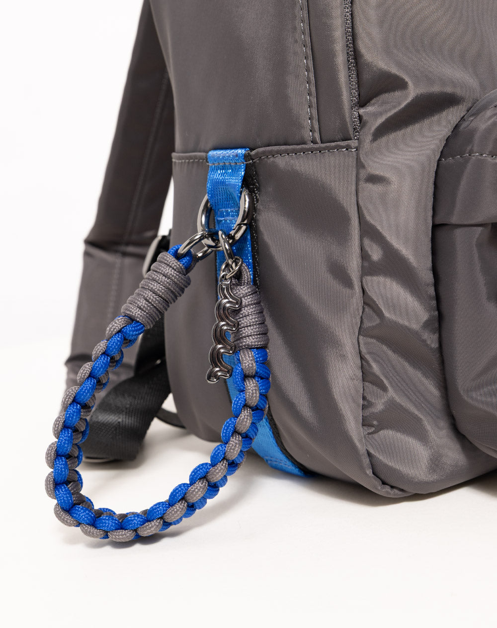 BACK PACK – muta Online Store