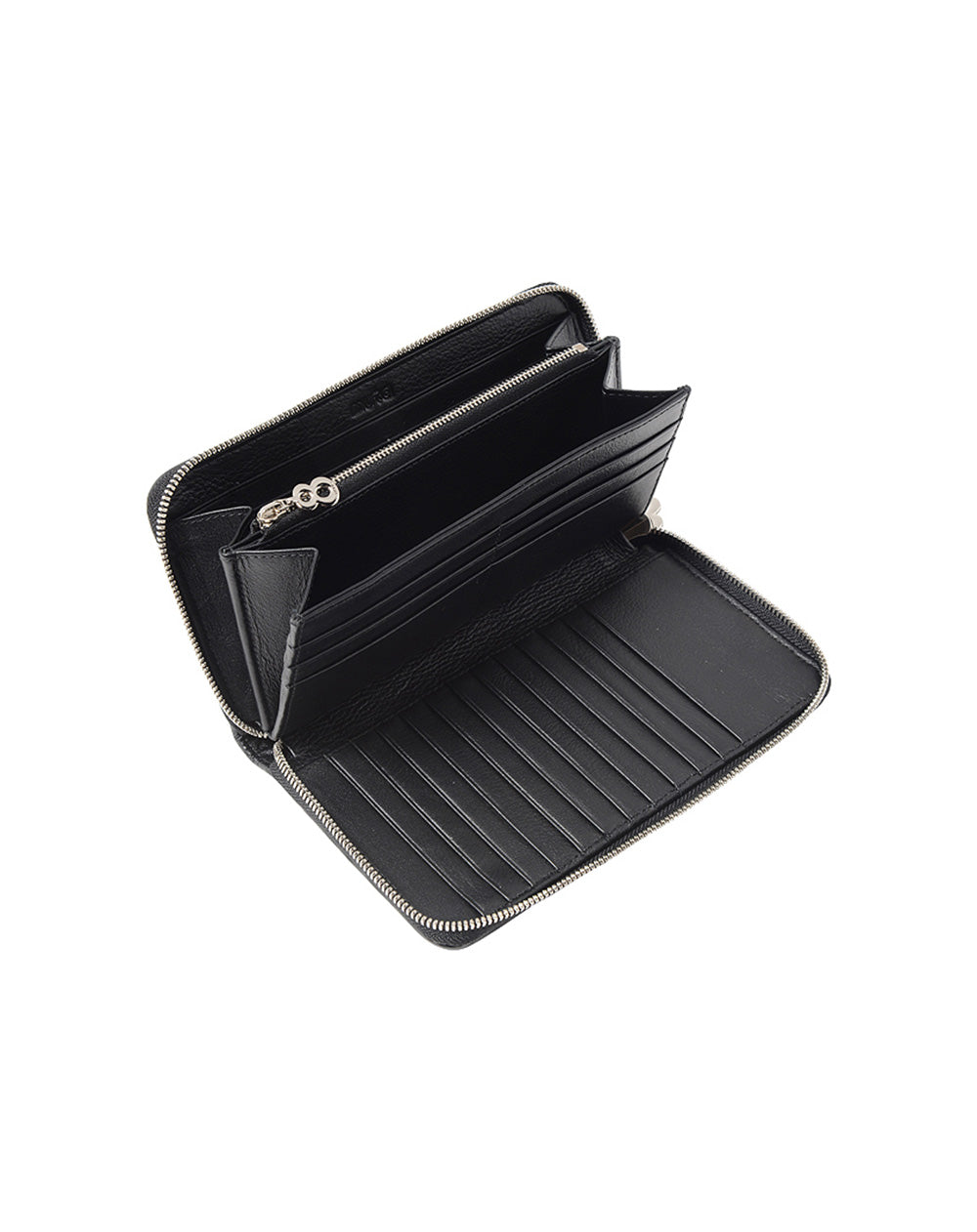 WALLET - LARGE – muta Online Store