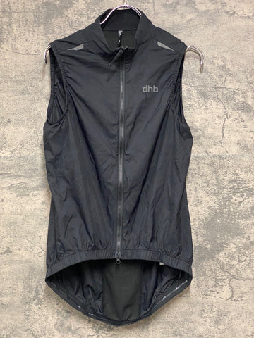 dhb – BICI AMORE ONLINE STORE