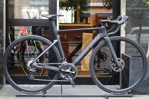 anchor – BICI AMORE ONLINE STORE