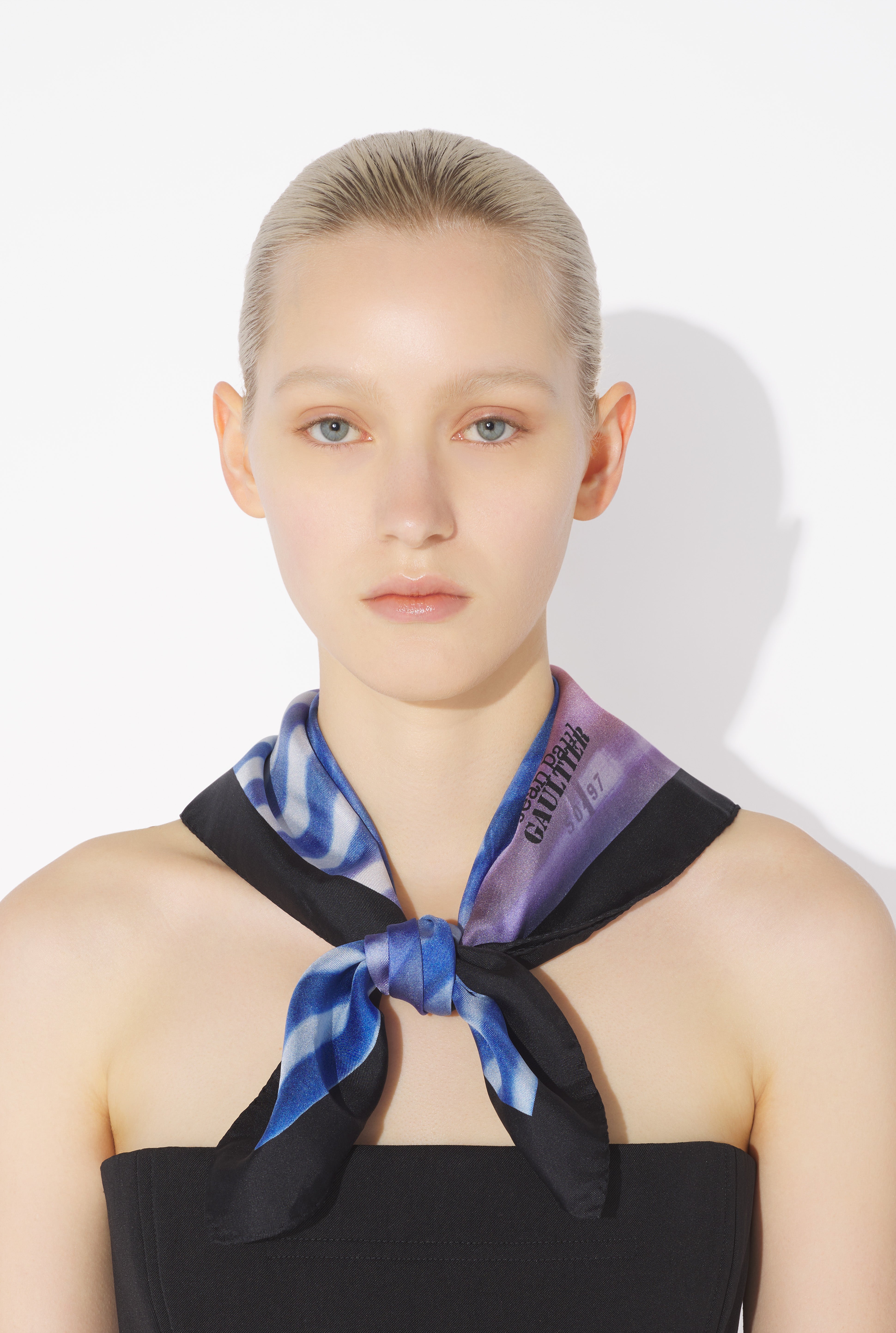 Jean Paul Gaultier - Jean Paul Gaultier | Accessories