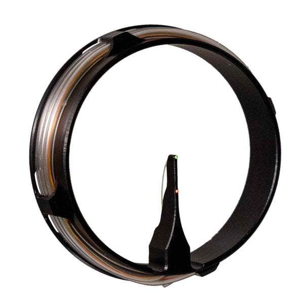 Axcel AVX-41 Ranger Ring Pin (.019) – Lancaster Archery Supply