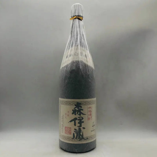 森伊蔵の抽選倍率・裏ワザ当たる方法は？高島屋・山形屋・電話申込方法