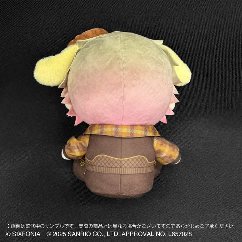 シクストア【公式グッズショップ】