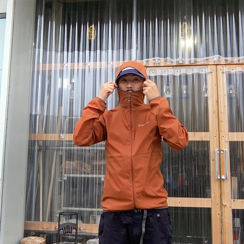 Review] Why is Teton Bros. Wind River Hoody a best-selling item