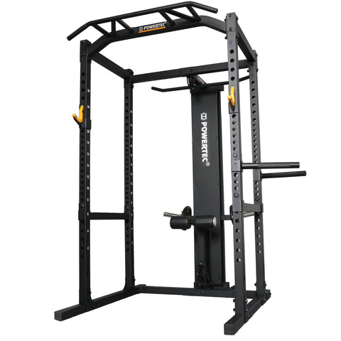 POWERTEC(パワーテック) ラットタワーオプション WB-LTO20