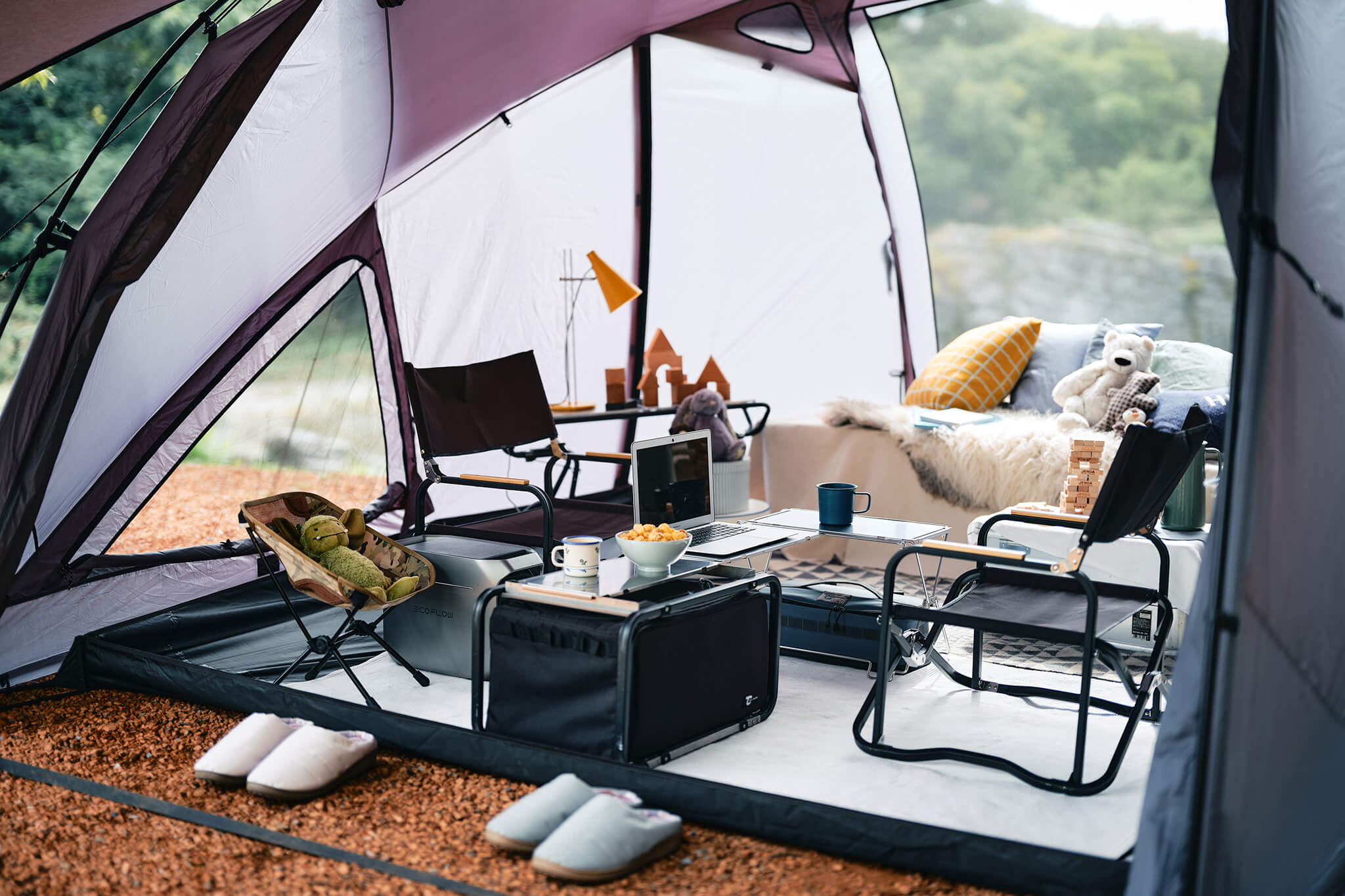 tc415-ognisdome-livingsheet-kv