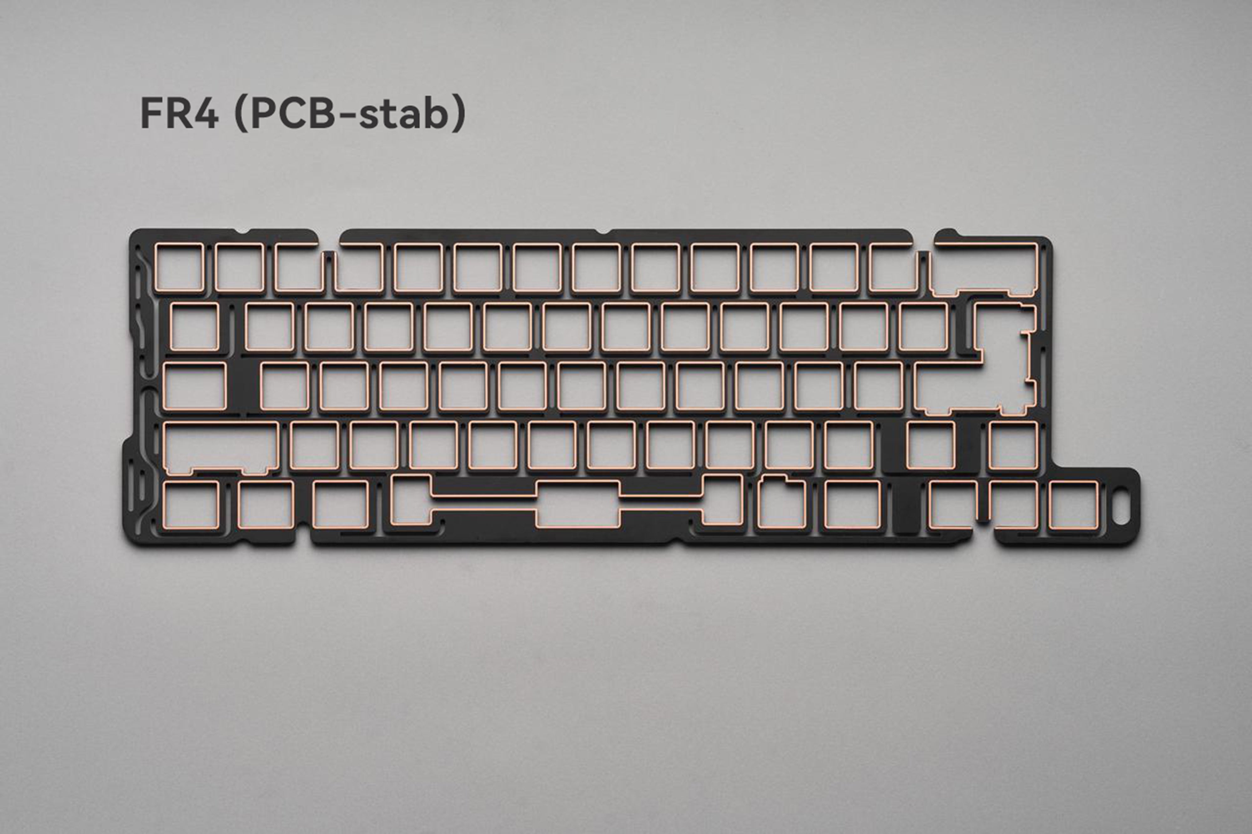 Extras] QK80 MK2 Limited Edition – qwertyqop
