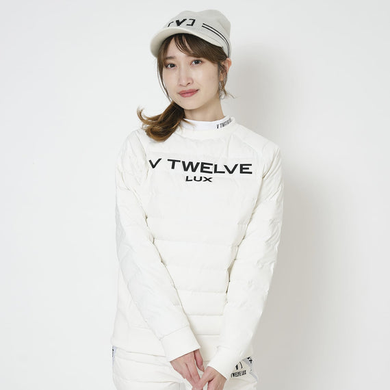 V12 スニードジャック | ゴルフウェア【公式通販】