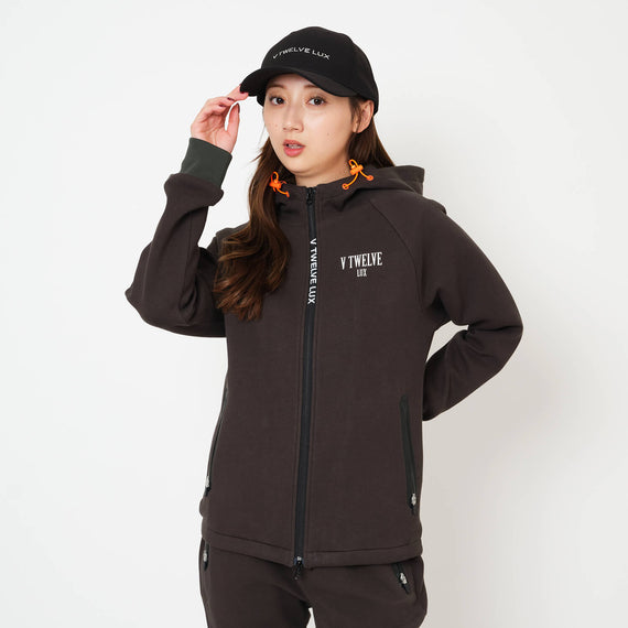 V12 V TWELVE LUX | ゴルフウェア【公式通販】