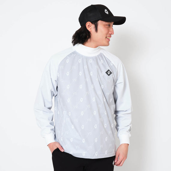 V12 スニードジャック | ゴルフウェア【公式通販】