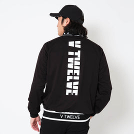 V12 スニードジャック | ゴルフウェア【公式通販】